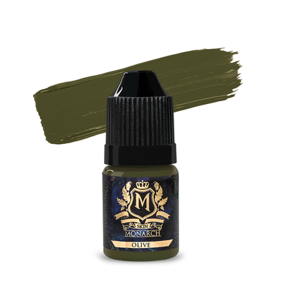 Correctors