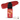 Skin Monarch Elara — Expression Line lip pigment 10ml