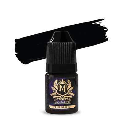 Eyeliner Pigments