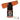 Skin Monarch Corrector Foxy — brownish orange PMU corrector 5ml