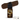 Skin Monarch Gino — Expression Line eyebrow pigment 10ml
