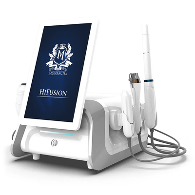 HIFU Laser
