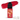 Skin Monarch Helene — Expression Line lip pigment 10ml