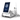 Skin Monarch 5 in 1 HIFU machine — screen