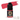 Skin Monarch Inora — natural pink lip pigment 5ml