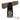 Skin Monarch Corrector Khaki — muted light green PMU corrector 5ml