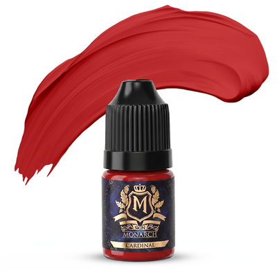Lip Pigments