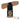 Skin Monarch Laluna — bright blonde eyebrow pigment