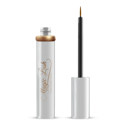 Lash Serums
