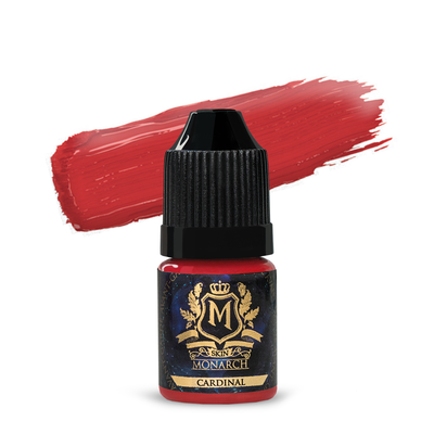 Lip Pigments
