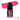 Skin Monarch Lolli — brilliant pink lip pigment 5ml