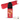 Skin Monarch Maia — Expression Line lip pigment 10ml