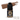 Skin Monarch Marbella — neutral dark blonde eyebrow pigment