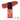 Skin Monarch Meissa — Expression Line lip pigment 10ml