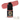 Skin Monarch Odesse — muted red-brown lip pigment 5ml