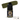 Skin Monarch Corrector Olive — muted dark green PMU corrector 5ml