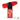 Skin Monarch Oriona — Expression Line lip pigment 10ml