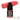 Skin Monarch Persian — warm lip pigment for dull lips 5ml