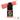 Skin Monarch Priscilla — warm orange lip pigment 5ml