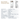Skin Monarch Quantum Pro Diode & Picosecond Laser - BVShop