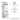 Skin Monarch Quantum Pro laser — control panel