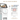 Skin Monarch Quantum Pro laser — handpiece