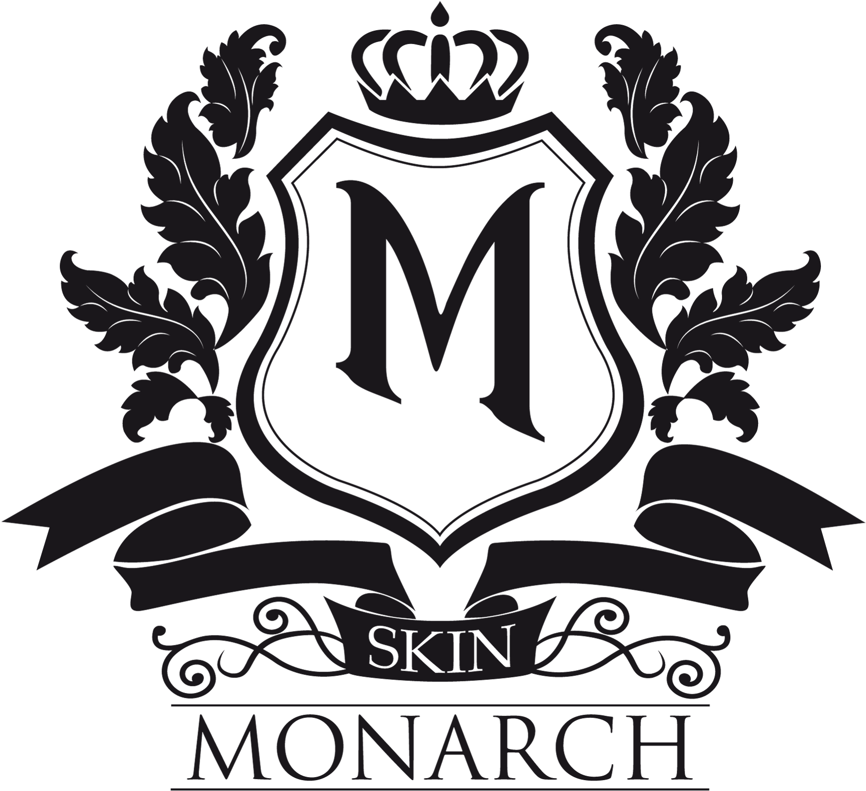 Skin Monarch