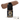 Skin Monarch Salvador — warm light brown eyebrow pigment