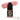 Skin Monarch Seraphine — pastel pink lip pigment 5ml