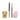Skin Monarch Brow Artist Essential Kit