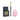 Skin Monarch Brow Mapping Starter Kit
