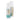 Skin Monarch Cleaning Foam (150ml) is a unique, professional-grade cleansing foam