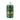 Skin Monarch Green Soap Concentrate With Mint Aroma 250ml