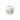 Skin Monarch Pigment Booster Formula 30ml back label with ingredients and directions