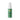 Skin Monarch Perfect Finish After Care Spray 50ml