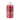 Skin Monarch Pink Soap Concentrate Bubble Gum Aroma 250ml
