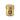 Skin Monarch Process Butter 50ml