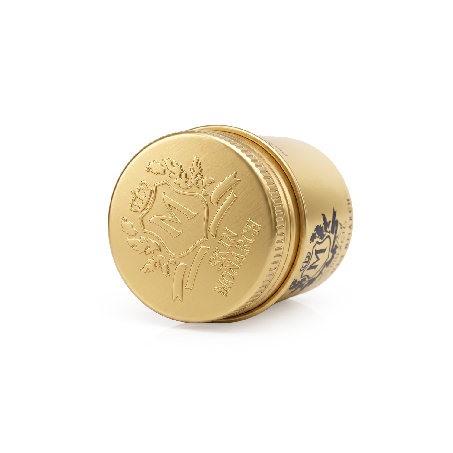 Skin Monarch Process Butter 50ml