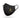 Skin Monarch 4 Layer Protective Mask SPUN BOND — M & L sizes