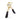 Skin Monarch Eyelash Curler — ergonomic lash curl tool for studio use
