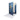 Skin Monarch Folder with Notepad — branded A4 studio stationery