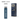 Skin Monarch Microblading Needles 13RM 0.25mm