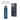 Skin Monarch Microblading Needles 18U 0.18mm