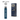 Skin Monarch Microblading Needles 21R 0.30mm