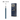 Skin Monarch Microblading Needles 3R 0.35mm