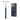 Skin Monarch Microblading Needles 5R 0.35mm