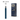 Skin Monarch Microblading Needles 7R 0.35mm