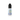 Skin Monarch Nano Solvent 10ml — pigment diluent