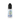 Skin Monarch Nano Solvent 10ml — bottle
