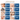 Skin Monarch Picosecond Laser — display screen